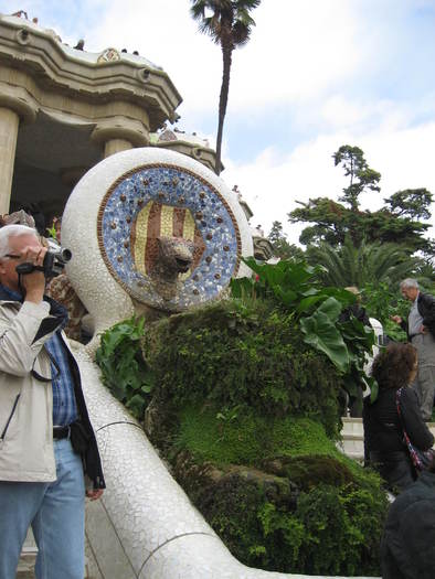 IMG_9241 - 09 - Spania - 5 - Barcelona