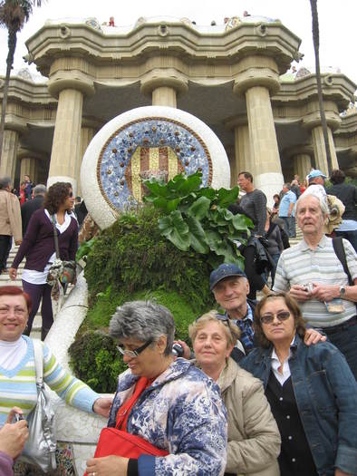 IMG_9243 - 09 - Spania - 5 - Barcelona