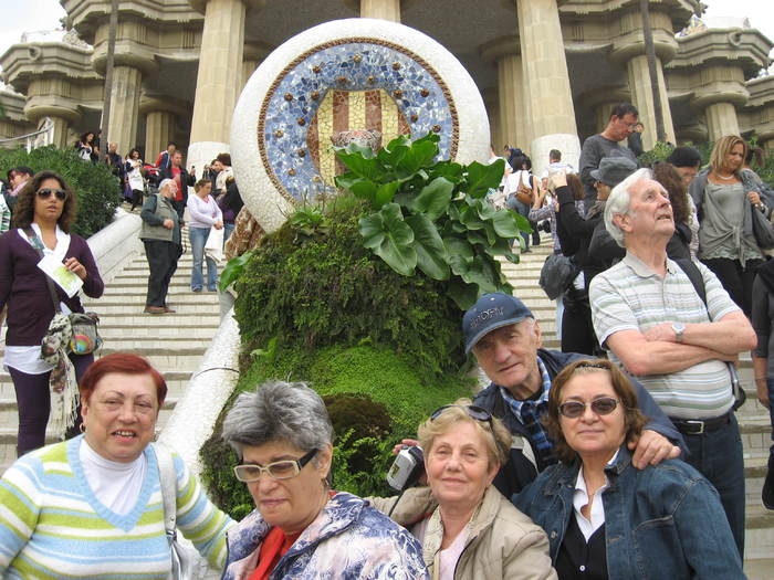 IMG_9245 - 09 - Spania - 5 - Barcelona