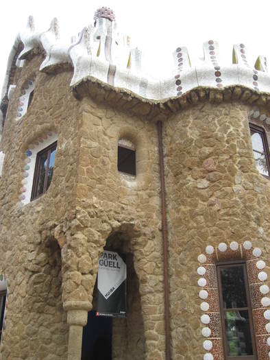 IMG_9248 - 09 - Spania - 5 - Barcelona