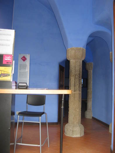 IMG_9249 - 09 - Spania - 5 - Barcelona