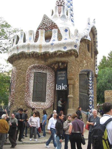 IMG_9250 - 09 - Spania - 5 - Barcelona