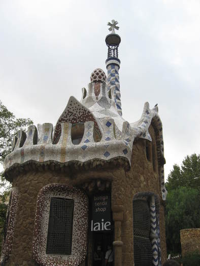 IMG_9251 - 09 - Spania - 5 - Barcelona