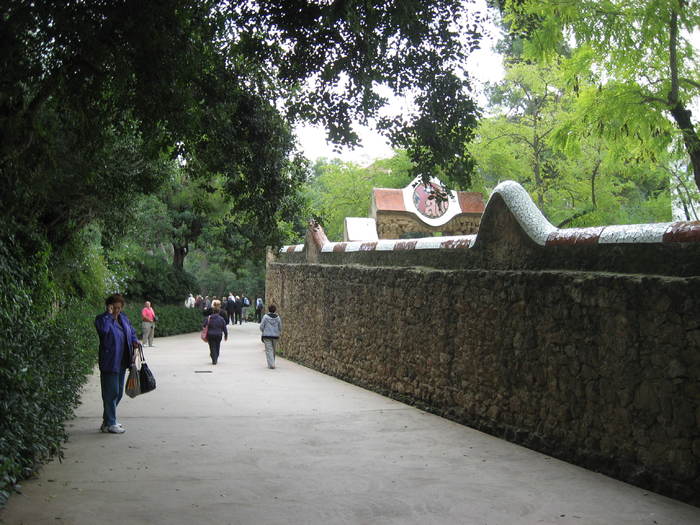 IMG_9252 - 09 - Spania - 5 - Barcelona