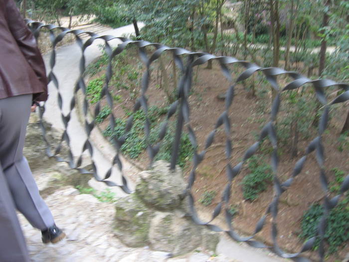 IMG_9254 - 09 - Spania - 5 - Barcelona