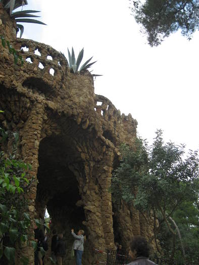 IMG_9255 - 09 - Spania - 5 - Barcelona