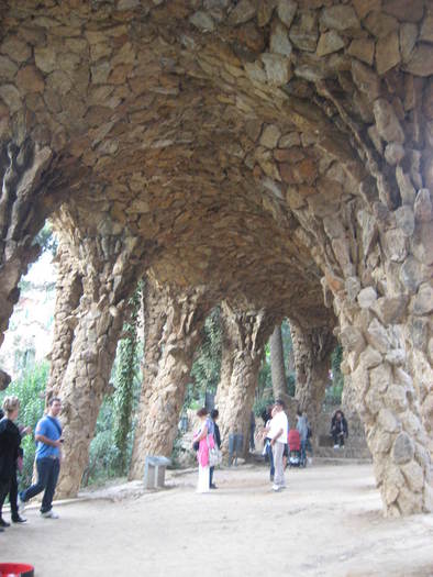 IMG_9256 - 09 - Spania - 5 - Barcelona