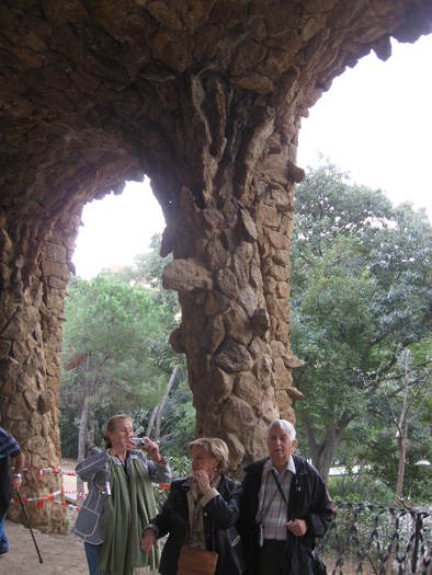 IMG_9258 - 09 - Spania - 5 - Barcelona