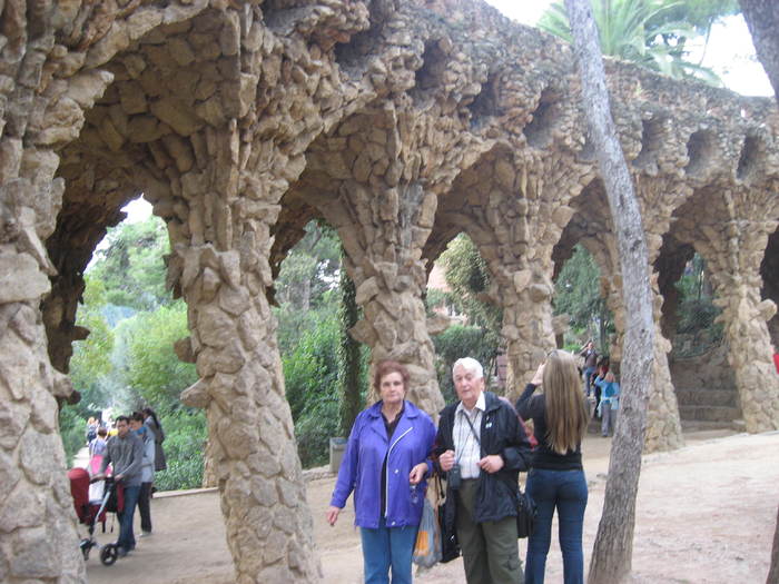 IMG_9259 - 09 - Spania - 5 - Barcelona