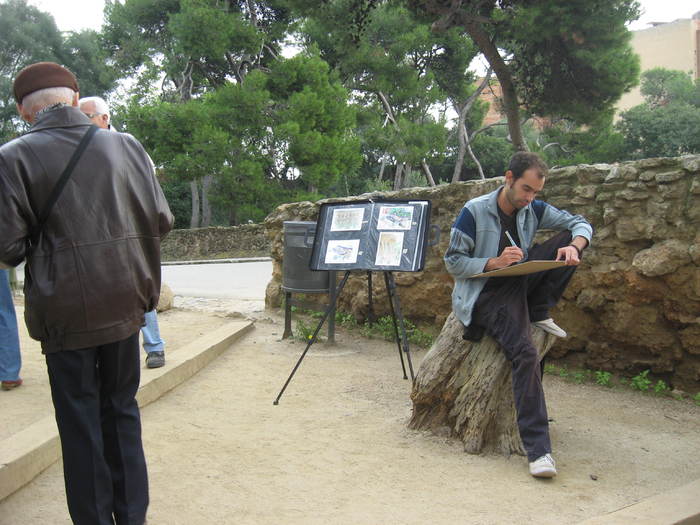 IMG_9260 - 09 - Spania - 5 - Barcelona