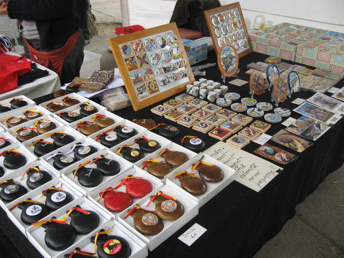 IMG_9264 - 09 - Spania - 5 - Barcelona