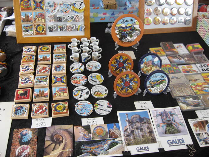 IMG_9265 - 09 - Spania - 5 - Barcelona