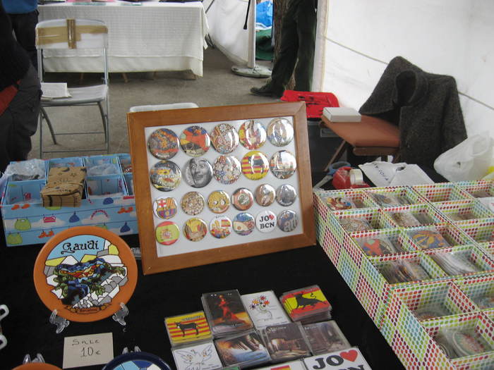 IMG_9266 - 09 - Spania - 5 - Barcelona