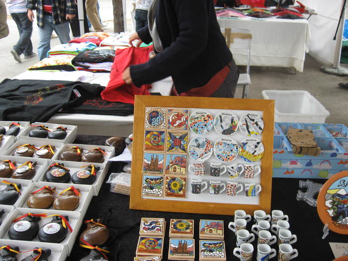 IMG_9267 - 09 - Spania - 5 - Barcelona