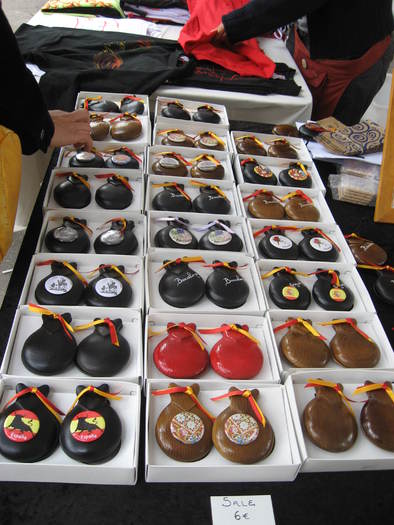 IMG_9268 - 09 - Spania - 5 - Barcelona