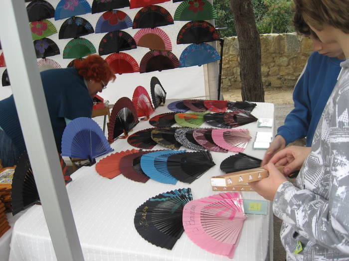 IMG_9270 - 09 - Spania - 5 - Barcelona