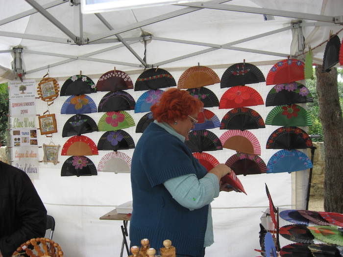 IMG_9271 - 09 - Spania - 5 - Barcelona