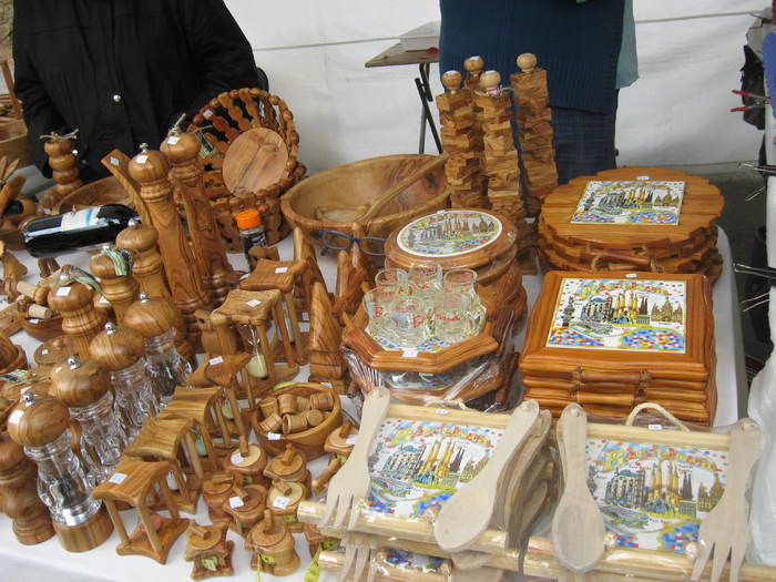 IMG_9272 - 09 - Spania - 5 - Barcelona