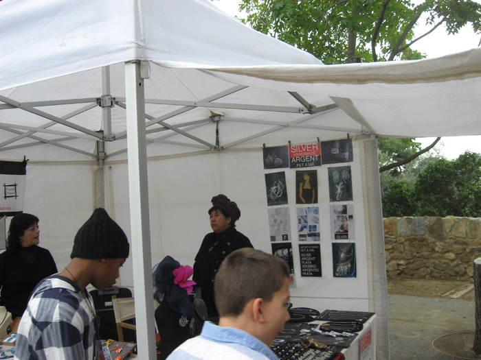 IMG_9273 - 09 - Spania - 5 - Barcelona