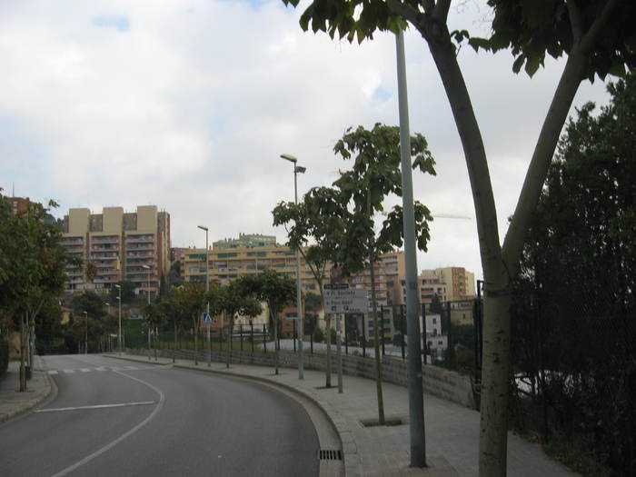 IMG_9274 - 09 - Spania - 5 - Barcelona