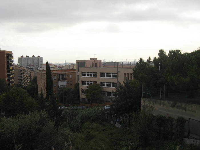 IMG_9275 - 09 - Spania - 5 - Barcelona