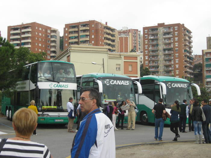 IMG_9276 - 09 - Spania - 5 - Barcelona