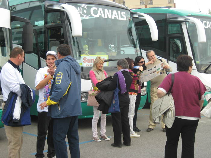 IMG_9278 - 09 - Spania - 5 - Barcelona