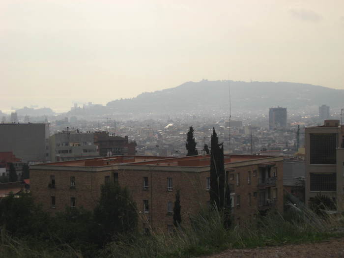 IMG_9279 - 09 - Spania - 5 - Barcelona