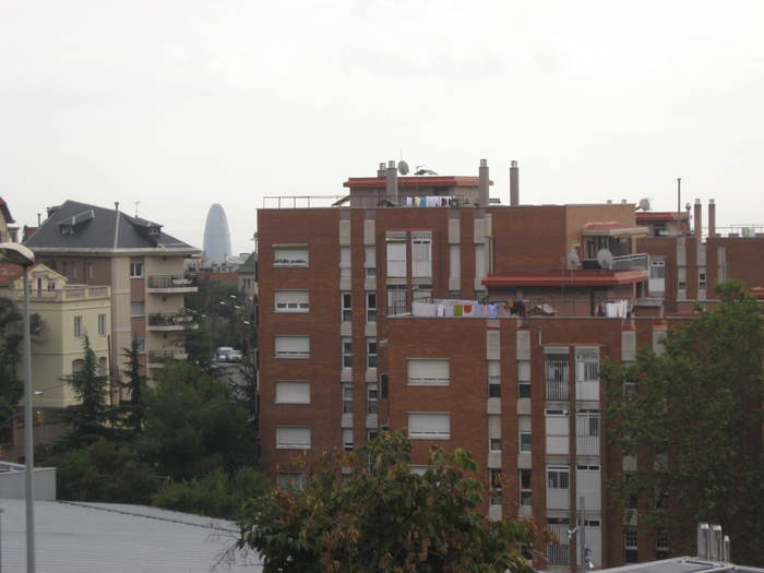 IMG_9280 - 09 - Spania - 5 - Barcelona