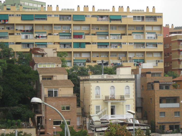 IMG_9281 - 09 - Spania - 5 - Barcelona