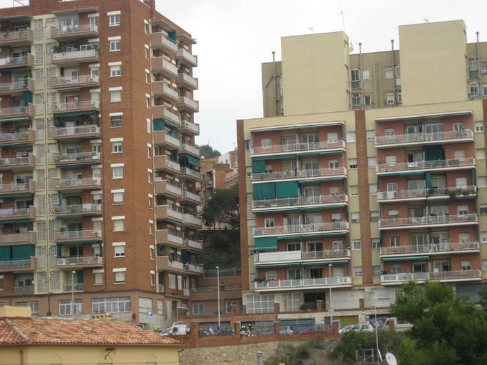 IMG_9282 - 09 - Spania - 5 - Barcelona