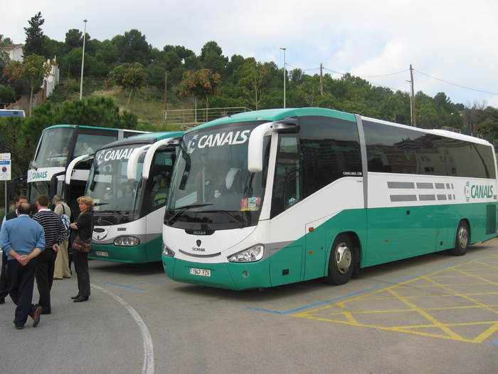 IMG_9283 - 09 - Spania - 5 - Barcelona