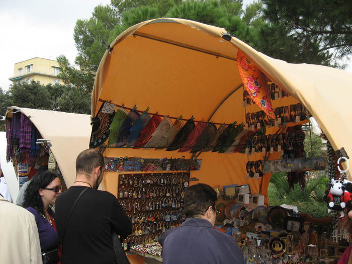 IMG_9285 - 09 - Spania - 5 - Barcelona