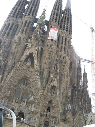 IMG_9286 - 09 - Spania - 5 - Barcelona