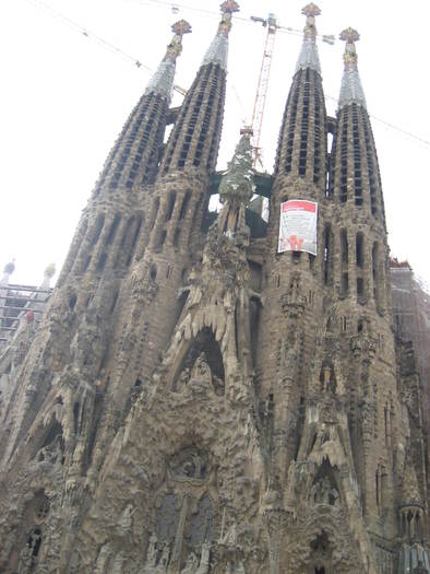 IMG_9287 - 09 - Spania - 5 - Barcelona