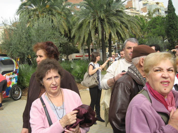 IMG_9288 - 09 - Spania - 5 - Barcelona