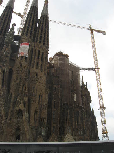 IMG_9289 - 09 - Spania - 5 - Barcelona