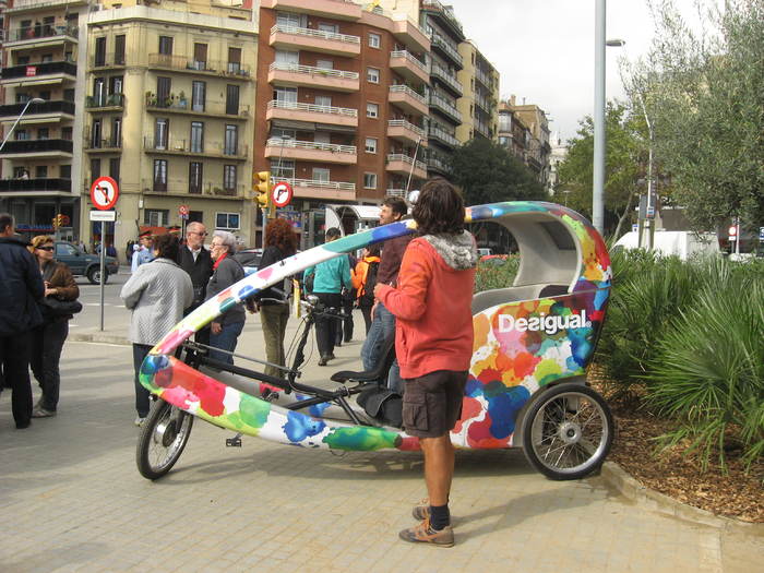 IMG_9290 - 09 - Spania - 5 - Barcelona