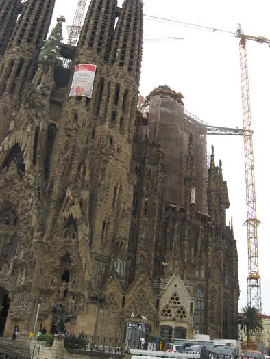 IMG_9291 - 09 - Spania - 5 - Barcelona