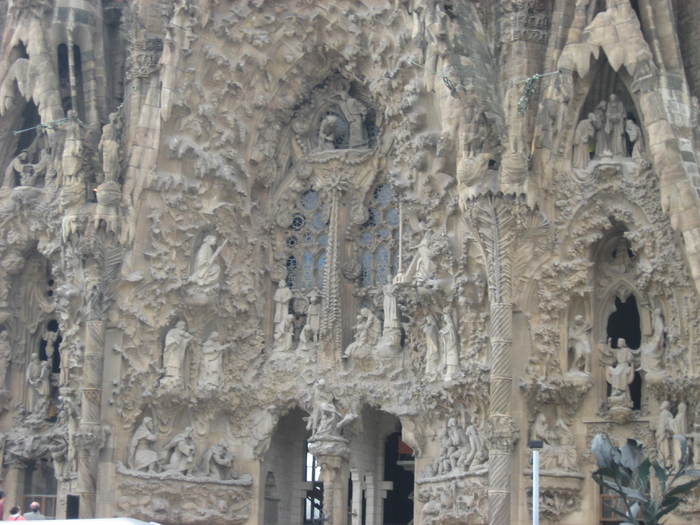 IMG_9292 - 09 - Spania - 5 - Barcelona