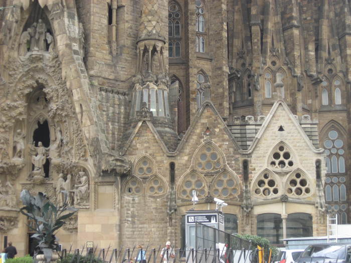 IMG_9293 - 09 - Spania - 5 - Barcelona