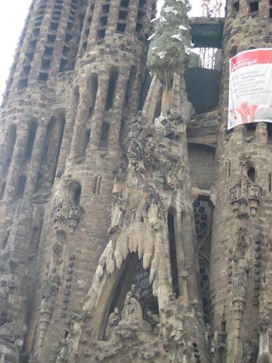 IMG_9294 - 09 - Spania - 5 - Barcelona