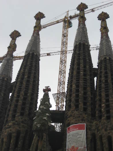 IMG_9295 - 09 - Spania - 5 - Barcelona