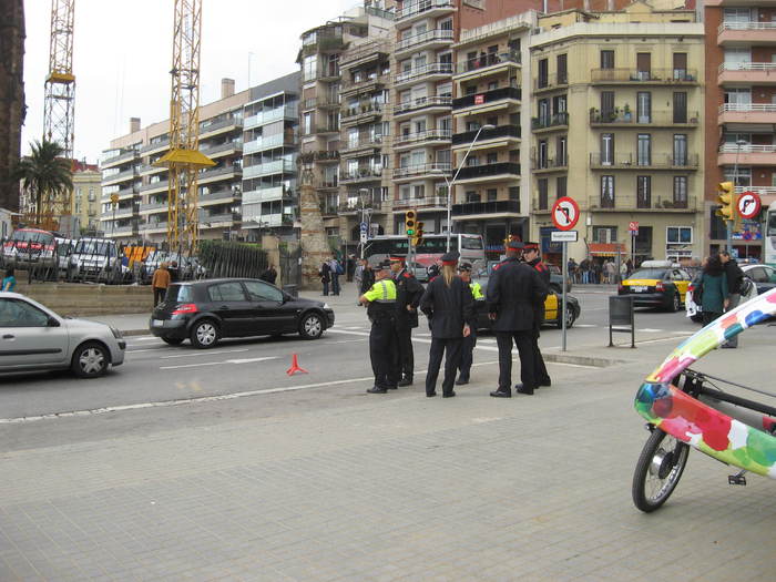 IMG_9296 - 09 - Spania - 5 - Barcelona