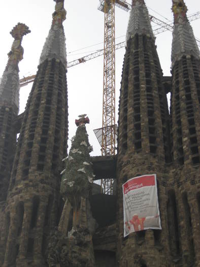 IMG_9298 - 09 - Spania - 5 - Barcelona