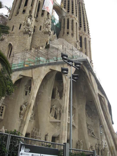 IMG_9299 - 09 - Spania - 5 - Barcelona