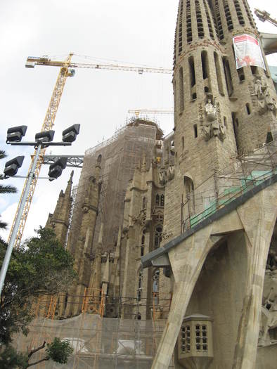 IMG_9301 - 09 - Spania - 5 - Barcelona