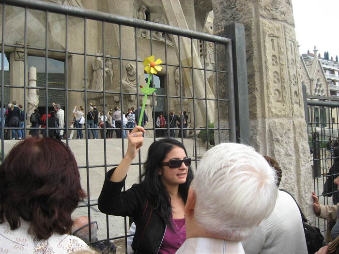 IMG_9304 - 09 - Spania - 5 - Barcelona