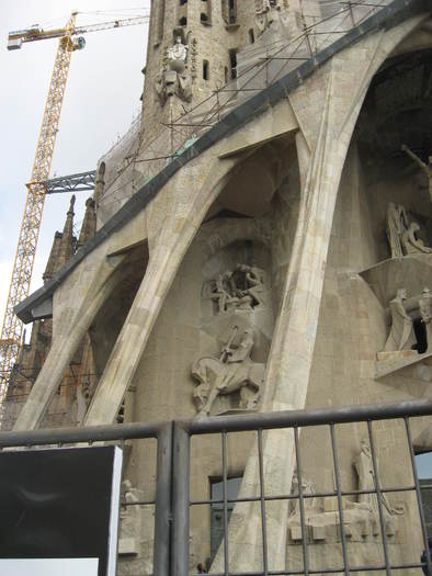 IMG_9305 - 09 - Spania - 5 - Barcelona