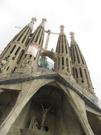 IMG_9306 - 09 - Spania - 5 - Barcelona